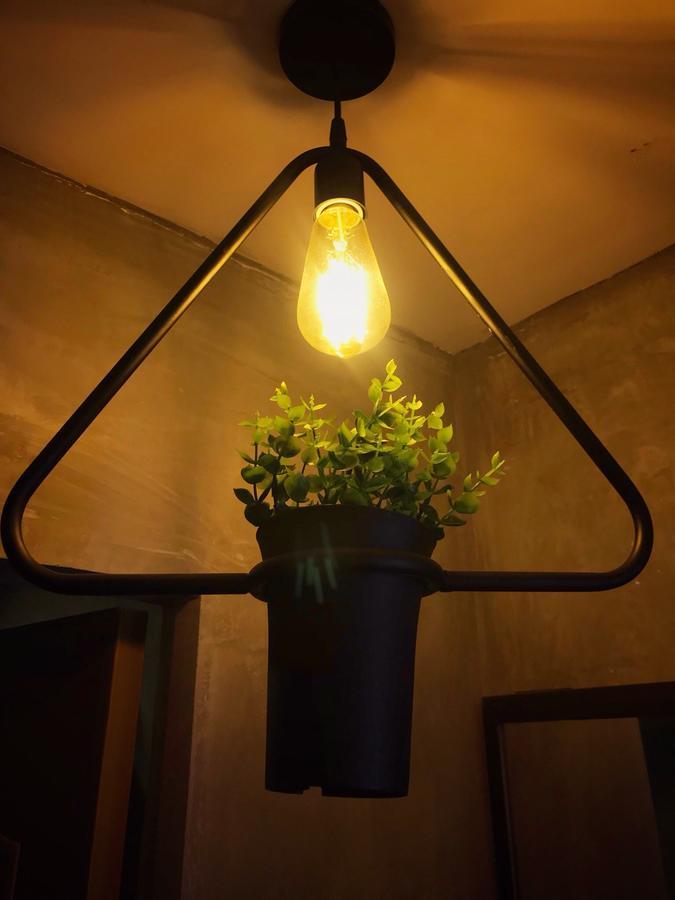 Vimean Riverside Boutique Kampot Dış mekan fotoğraf